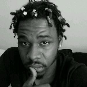 Meet your Posher, Eric lee